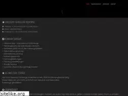 Sites similar to exclusive-fahrzeuge.de