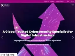 Sites similar to exclusive-group.com