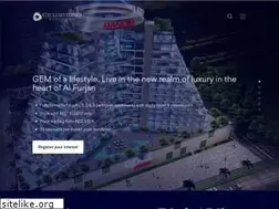 Sites similar to exclusive-links.com