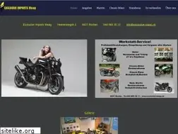 Sites similar to exclusive-maag.ch