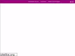 Sites similar to exclusive-networks.de