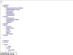 Sites similar to exclusive-networks.no