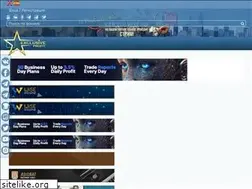 Sites similar to exclusive-profit.com