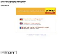 Sites similar to exclusive-reports.com
