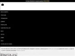 Sites similar to exclusive-style.ro