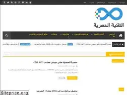 Sites similar to exclusive-techs.blogspot.com
