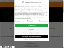 Sites similar to exclusive-tuningparts.de