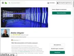 Sites similar to exclusive-wandmalerei.de