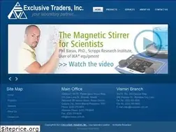 Sites similar to exclusive.com.ph