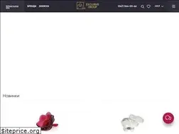 Sites similar to exclusive.com.ua
