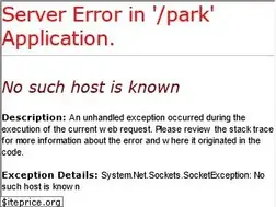 Sites similar to exclusive.nyc