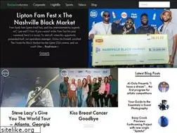 Sites similar to exclusiveaccess.net