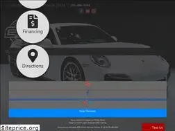 Sites similar to exclusiveautowholesale.net