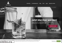 Sites similar to exclusivebottle.com