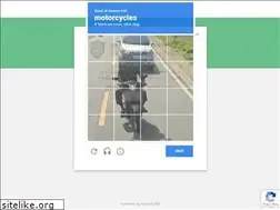 Sites similar to exclusivebride.ro