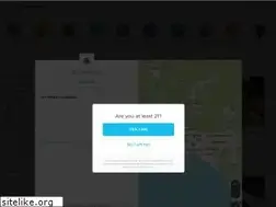 Sites similar to exclusivecares.com