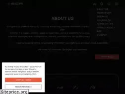 Sites similar to exclusivecarregistry.com