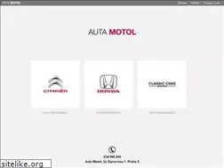 Sites similar to exclusivecars.cz