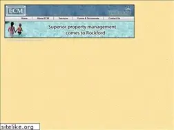 Sites similar to exclusivecondomanagement.com