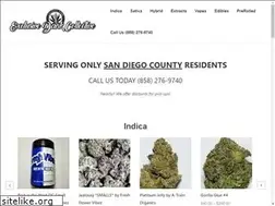 Sites similar to exclusivedank.com