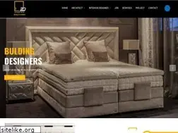 Sites similar to exclusivedecordelhi.com