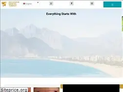 Sites similar to exclusivedentalturkey.com
