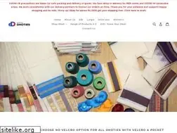 Sites similar to exclusivedhoties.com