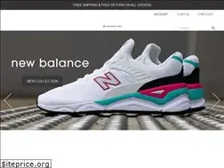 Sites similar to exclusivedna.com