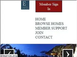 Sites similar to exclusiveexchanges.com