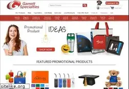 Sites similar to exclusivegifts.com