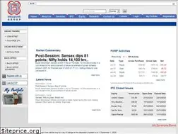 Sites similar to exclusivegrp.com
