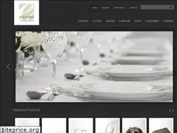 Sites similar to exclusivehire.co.za