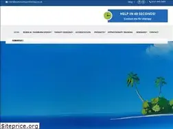 Sites similar to exclusivehypnotherapy.co.uk