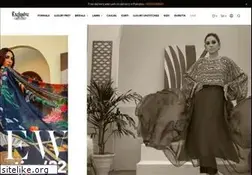 Sites similar to exclusiveinn.com