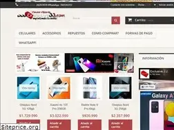 Sites similar to exclusivejj.com