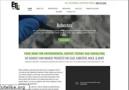 Sites similar to exclusivelabs.com
