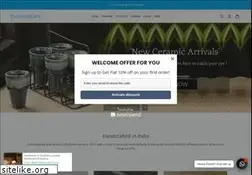 Sites similar to exclusivelane.com