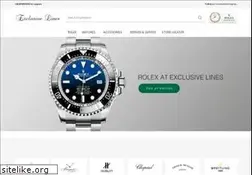 Sites similar to exclusivelinesindia.com