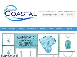 Sites similar to exclusivelycoastal.com