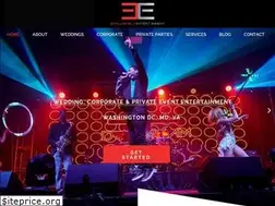 Sites similar to exclusivelyentertainment.com