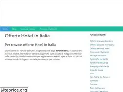 Sites similar to exclusiveme.com