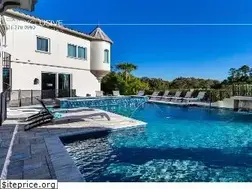 Sites similar to exclusiveorlandorentals.com