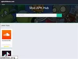 Sites similar to exclusivepress.net