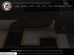 Sites similar to exclusivepro.com