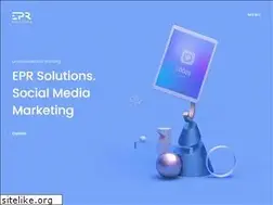 Sites similar to exclusiveprs.info