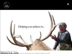 Sites similar to exclusivepursuitoutfitters.com