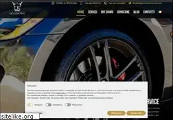 Sites similar to exclusiverent.com