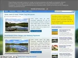 Sites similar to exclusives-one.blogspot.com