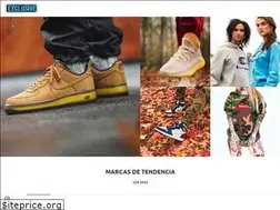 Sites similar to exclusiveshopperu.com