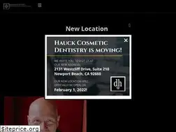 Sites similar to exclusivesmile.com